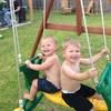 dianestewart493